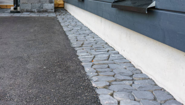 Reliable Kinston, NC Driveway Paving Services Solutions